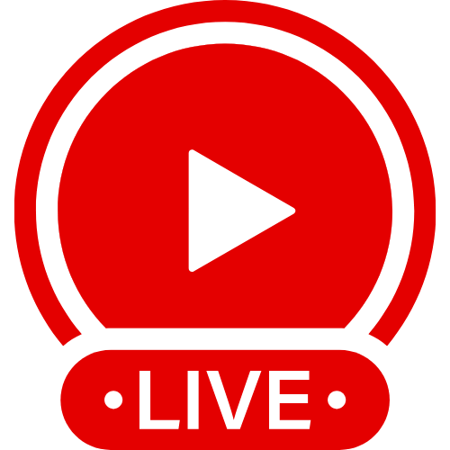 Big Latinass | Live Webcam Shows & Interactive Adult Entertainment